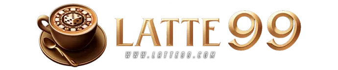 latte99