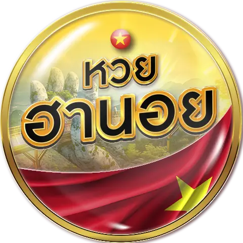 ซื้อ หวยฮานอยวันนี้